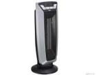 Máy sưởi đa năng kiểu điều hòa Saiko 2200W